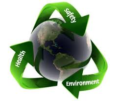 Engineering for a Greener Tomorrow