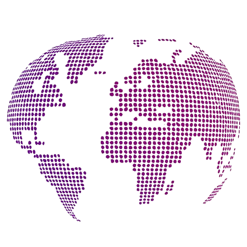 Global Map